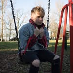 RoadTrip Fanpage| 1.0 Roadie - @hungarian.roadie.randyschild - Instagram
