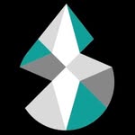 Schildersbedrijf Randy Kruis - @schildersbedrijf_randy_kruis - Instagram