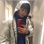 WE ARE RANDYS CHILDRENS - @randyschildren - Instagram