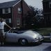 Randall Schiller - Facebook