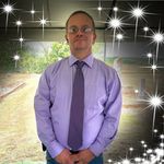 Randy L Schiller - @randyschiller1123 - Instagram