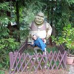 Randy - @randyschiller04 - Instagram