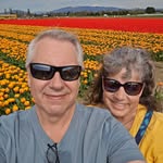 Randy rothschiller - @randyrothschiller - Instagram