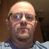 Randy Schiller106 - @randyschiller112375 - TikTok