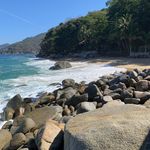 Randy Schiller - @randy.schiller.79 - Instagram