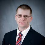 Randy Schiller - Facebook