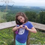 Randy Schiller - @randy.schiller1 - Instagram