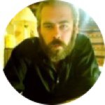 Randy Schiller - @schils1 - Instagram