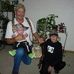 Randy Schiller - Facebook
