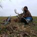 Randy Schiller - Facebook