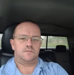 Randy Schiller - Facebook