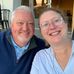 Randy Schiller - Facebook