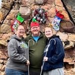 Randy Schiller - @randy.schiller.7 - Instagram
