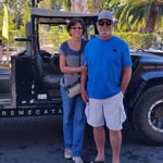 Randy Schiller - @schiller.randy - Instagram