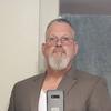 randyschiller325 - @randyschiller325 - TikTok