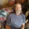 Randy Schipper803 - @randyschipper803 - TikTok