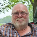 Randy Schipper - Facebook