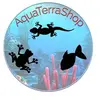 Randy Schippers919 - @aquaterrashop_burcht - TikTok