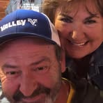 Randy Schippers - Facebook