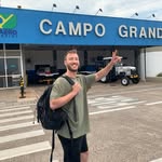 Randy Schippers - @randyschippers - Instagram