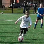 Randy Schippers - Facebook