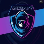 volg @randyschippers_yt - @volg__randyschippers_yt - Instagram