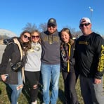 Randi Schlueter - Facebook