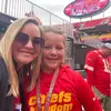 Randi Schlueter - @randischlueter - TikTok