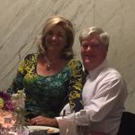 Randy Schlueter - @rmschlueter - Instagram