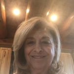 Randy Schlueter - @schlueterrandy - Instagram
