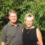 Randy Schlueter - Facebook