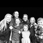 Randy Schlueter - @randy.schlueter.10 - Instagram