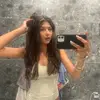 Rana - @ranaschnackenberg - TikTok