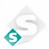 Randy Schnack - @randy.schnack - TikTok