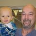 Randy Schnackenberg - Facebook