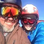 Randy Schnackenberg - @randyschnackenberg - Instagram
