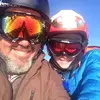 Randy Schnackenberg - @randyschnac - TikTok