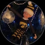 Randy Schnackenberg - @randy.schnackenberg374 - Instagram
