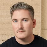 Randall Schneck - @randall_jaipurliving_midwest - Instagram