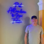 Randall Schneck - @randall.midwest - Instagram