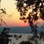 Randy Schneck - Facebook