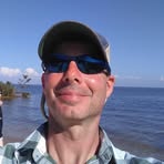 Randy Schneck - Facebook