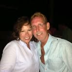 Randy Schneck - Facebook
