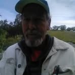 Randy Schneck - Facebook
