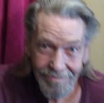 Randy Schneck - Facebook