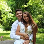 Randy Schneck ll - @rand_schneck - Instagram