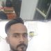 Randi Chinar - Facebook