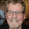 Randy Schoen - @randyschoen0 - TikTok