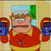 Randy Schoenacher - Facebook