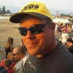 Randy Schoenauer - @randyschoenauer - Instagram